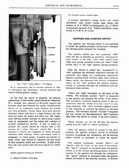 1964 Pontiac Tempest Shop Manual_Page_531.jpg